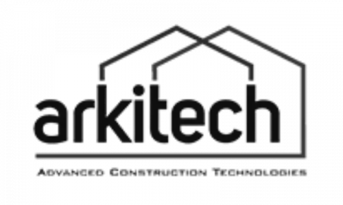 Arkitech Arkitech