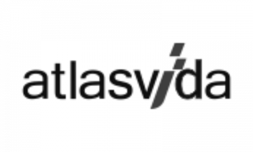 Atlas-vida Atlas-vida