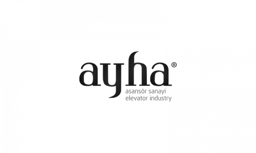Ayha-Asansör-800×600 Ayha-Asansör-800x600