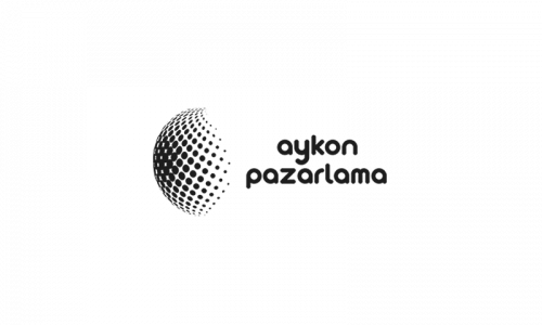 Aykon-Tüketim-Malları-Pazarlama-800×600 Aykon-Tüketim-Malları-Pazarlama-800x600