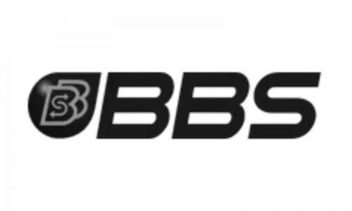 BBS-Metal BBS-Metal