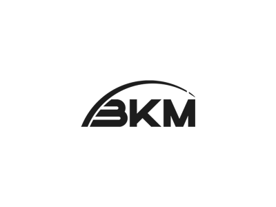 BKM-Teknoloji-800x600