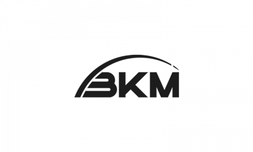 BKM-Teknoloji-800×600 BKM-Teknoloji-800x600