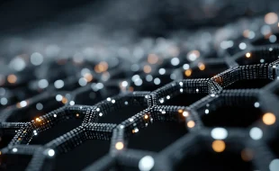 Bahtiyar Tan AI Haber