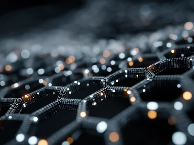 Bahtiyar Tan AI Haber