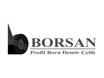 Borsan