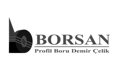 Borsan