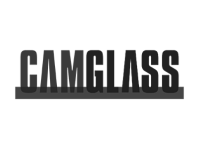 CamGlass