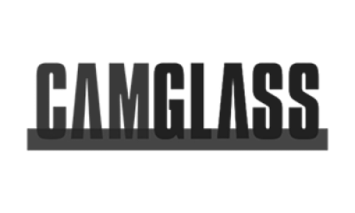 CamGlass