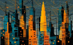 Çarpık dijitalleşme borç kaynağı olmasın-basındabiz