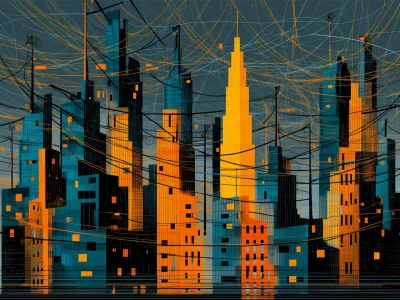 Çarpık dijitalleşme borç kaynağı olmasın-basındabiz