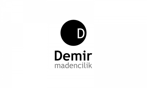 Demir-Madencilik-800×600 Demir-Madencilik-800x600