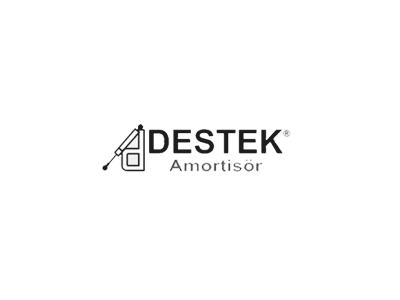 Destek-Otomotiv-800x600