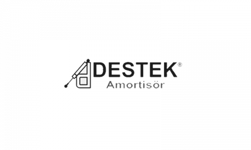 Destek-Otomotiv-800×600 Destek-Otomotiv-800x600