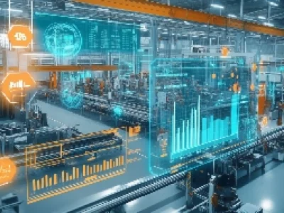 Detection of Bottlenecks with Rough Capacity Planning