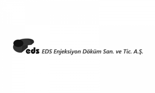 EDS
