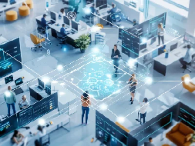 ERP’nin Açılımı Nedir_