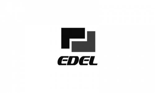 Edel-Makina-800×600 Edel-Makina-800x600