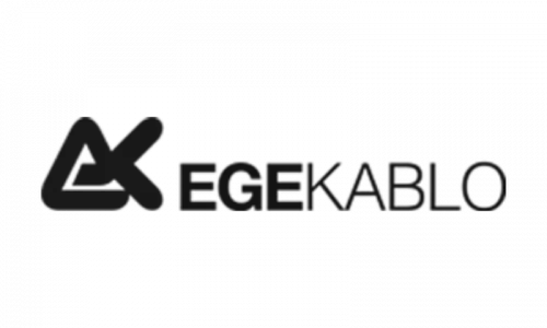 Ege-Kablo Ege-Kablo