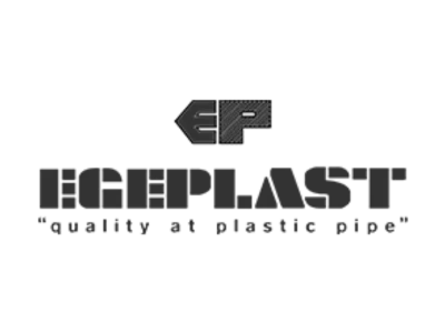 Egeplast