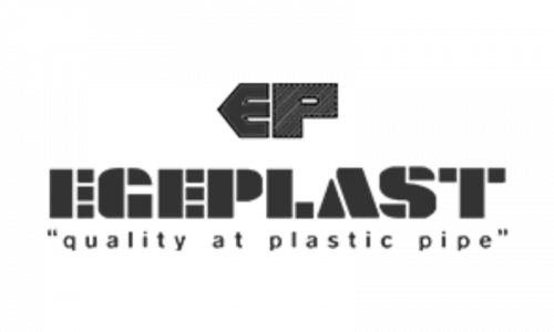 Egeplast Egeplast