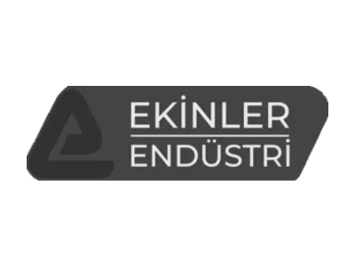 Ekinler-Endustri