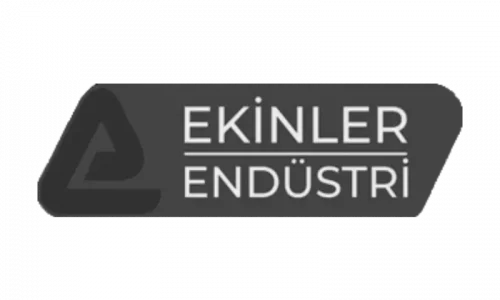 Ekinler-Endustri Ekinler-Endustri