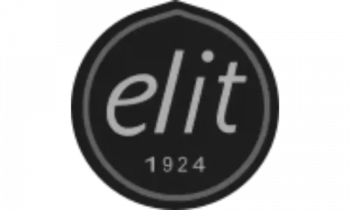 Elit-Cikolata Elit-Cikolata