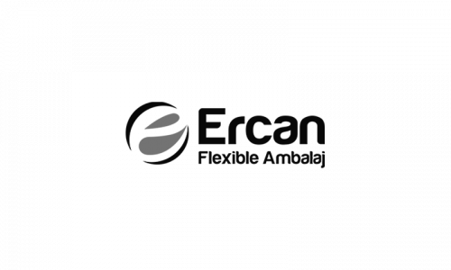 Ercan-Plastik-800×600 Ercan-Plastik-800x600