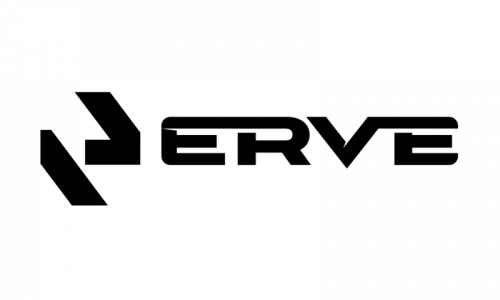 Erve-Savunma Erve-Savunma