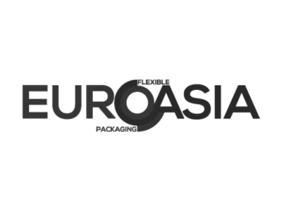Euroasia-ambalaj