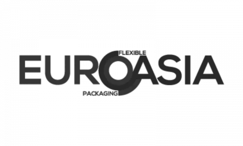 Euroasia-ambalaj Euroasia-ambalaj