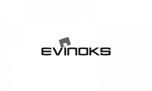Evinoks-800×600 Evinoks-800x600