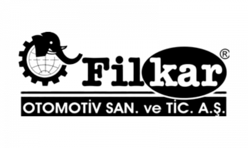 Filkar Filkar