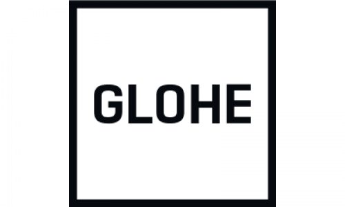 GLOHE