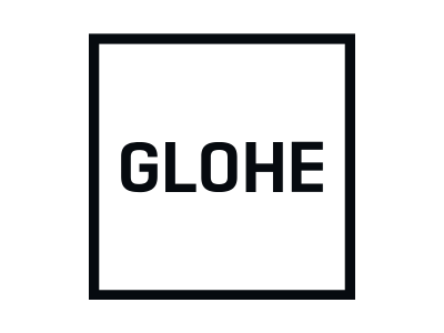 GLOHE