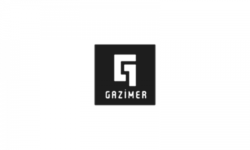 Gazimer-Mermer-800×600 Gazimer-Mermer-800x600