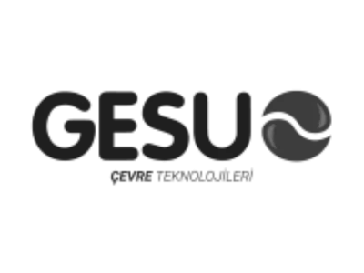 Gesu