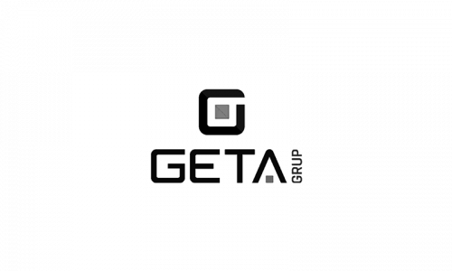 Geta-Asansör-800×600 Geta-Asansör-800x600