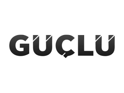 Guclu