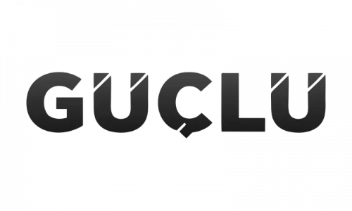 Guclu Guclu