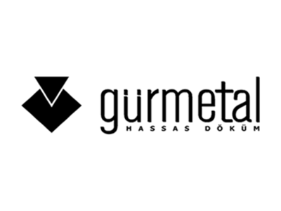Gürmetal