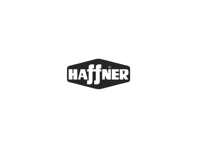 Haffner-Makina-800x600