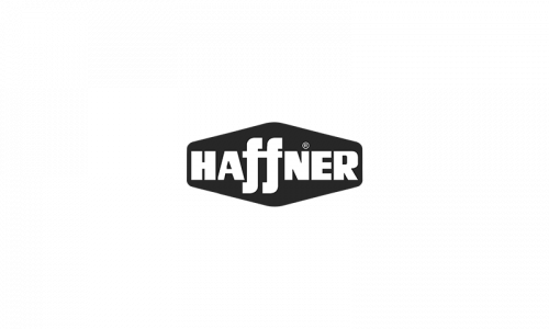 Haffner-Makina-800×600 Haffner-Makina-800x600