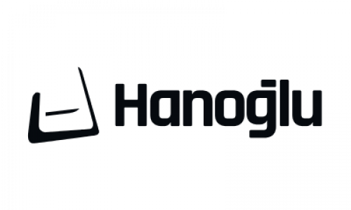 Hanoglu