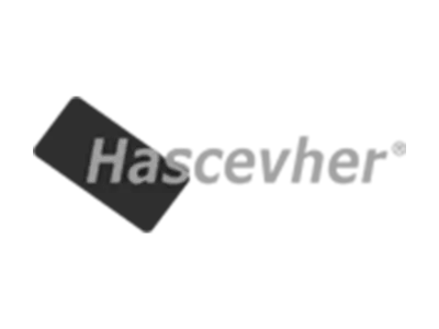 Hascevher