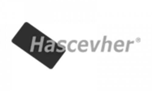 Hascevher Hascevher