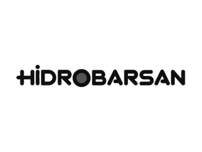 Hidrobarsan
