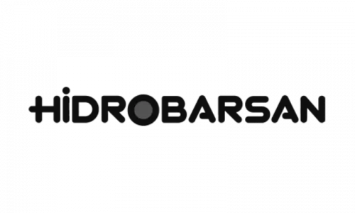 Hidrobarsan Hidrobarsan