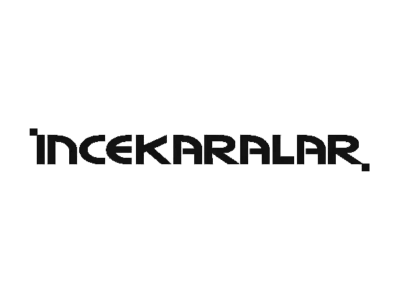 Incekara